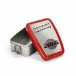 STIHL Universalbox "Contra"