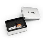 STIHL USB-Stick Motorsäge 8 GB