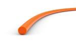 STIHL AutoCut C 12-2 | 2,4 mm Fadenkopf – Bild 3
