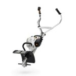 MM 56, MultiMotor