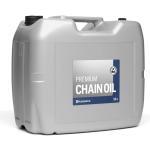 Kettenöl mineralisch 20L
