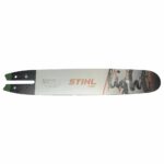 Schiene Light 30 cm/12" 1,1MM/0.043" 3/8"P