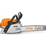 MS 271 RM3 Pro Schienenlänge 40 cm