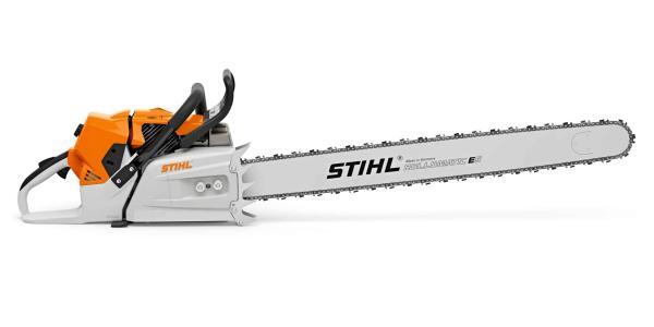 MS 881 RS Schienenlänge 75 cm