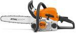 MS 170 STIHL