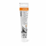 Mehrzweckfett Multipurpose Grease (Tube)