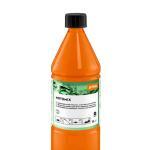 STIHL MotoMix 1L/5L