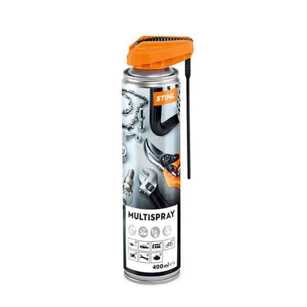 Multispray von STILH
