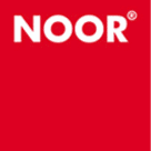 NOOR Logo