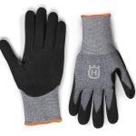 Handschuhe Techn. Grip Gr. 9