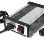 Ladegerät R112iC/P 535 HX