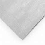 Unkrautblocker weiß 105 g/m² 0,9x10m – Bild 4