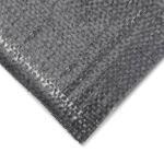 Unkrautblocker Bodengewebe Premium 130g/m² 0,9x10 – Bild 2