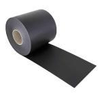 Sichtschutzstreifen PP Zaunblende PRO 0,19x35 m Farbe anthrazitgrau (RAL 7016)