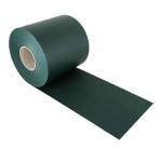 Sichtschutzstreifen PP Zaunblende PRO 0,19x35 m Farbe grün (RAL 6005)