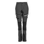 Xplorer Gartenhose Damen Gr. 50