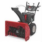 MTD - OPTIMA ME 76