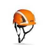 Helm, ADVANCE X-CLIMB
