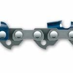 1/4" P Picco Micro 3 (PM3), 1,1 mm, 25 cm