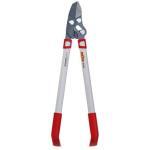POWER CUT* RS 650 AMBOSS-ASTSCHERE