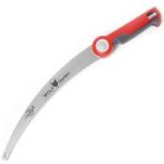 Power Cut Saw 370 multi-star® Astsäge ohne OVP