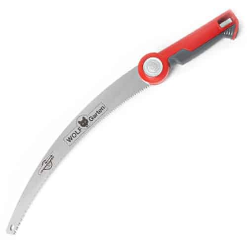 POWER CUT SAW 370 multi-star® ASTSÄGE