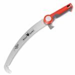 Power Cut Saw Pro 370 multi-star® Profi Astsäge ohne OVP