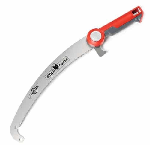 POWER CUT SAW PRO 370 multi-star® PROFI ASTSÄGE