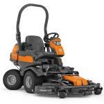 Rider P 524X