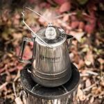 Petromax Perkolator PER-14-LE