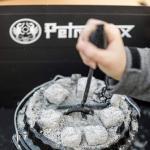 Deckelheber für Petromax Feuertopf ftdh
