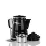 Petromax Perkolator PER-9-S