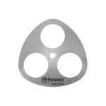 Petromax DREIBEIN-RING D-RING