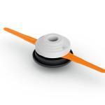 STIHL Mähkopf PolyCut 12-2