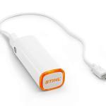 STIHL Powerbank Kunststoff