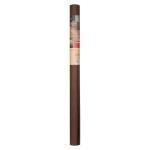 Premium Gartenbauvlies braun 1,2x10 m 125 g/m²