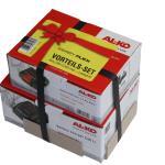 Vorteils-Set 20V Akku 2,5 Ah max. + Ladegerät