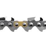 X-Cut C33 Kettenrolle .325" 1,3 VM