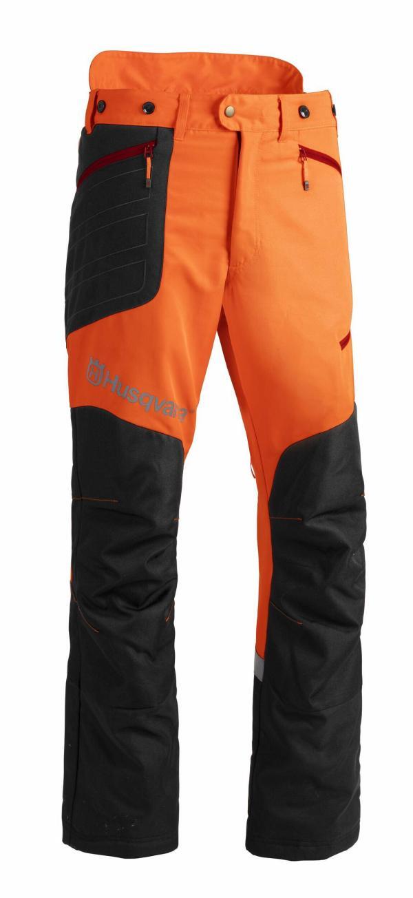Trimmer- und Freischneiderhose 52