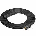 DN 08, M27 x 1,5, 20 m, RE 362 RE 462 PLUS