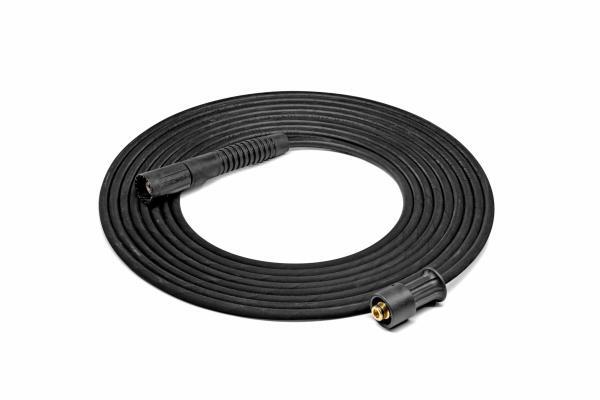 DN 08, M27 x 1,5, 20 m, RE 362 RE 462 PLUS