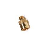 STIHL HD-Schlauchadapter M 24 x 1,5