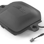 EPOS® Plug-in NERA AM310E/410XE
