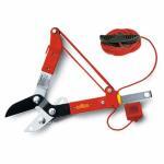 RC-M Amboss-Baumschere
