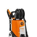 RE 120 PLUS