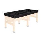 VegTrug® Ersatzvlies Ausführung Vegtrug Kräutergarten