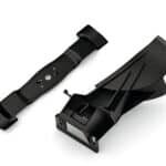 AMK 443 - Mulch-Kit