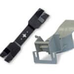 Mulchkit AMK 048