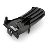 Mulcheinsatz AMK 065