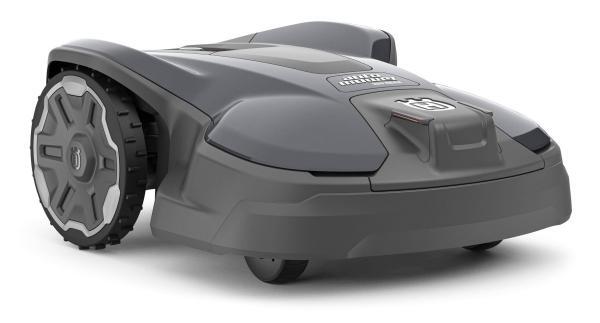 Automower® AM320 NERA